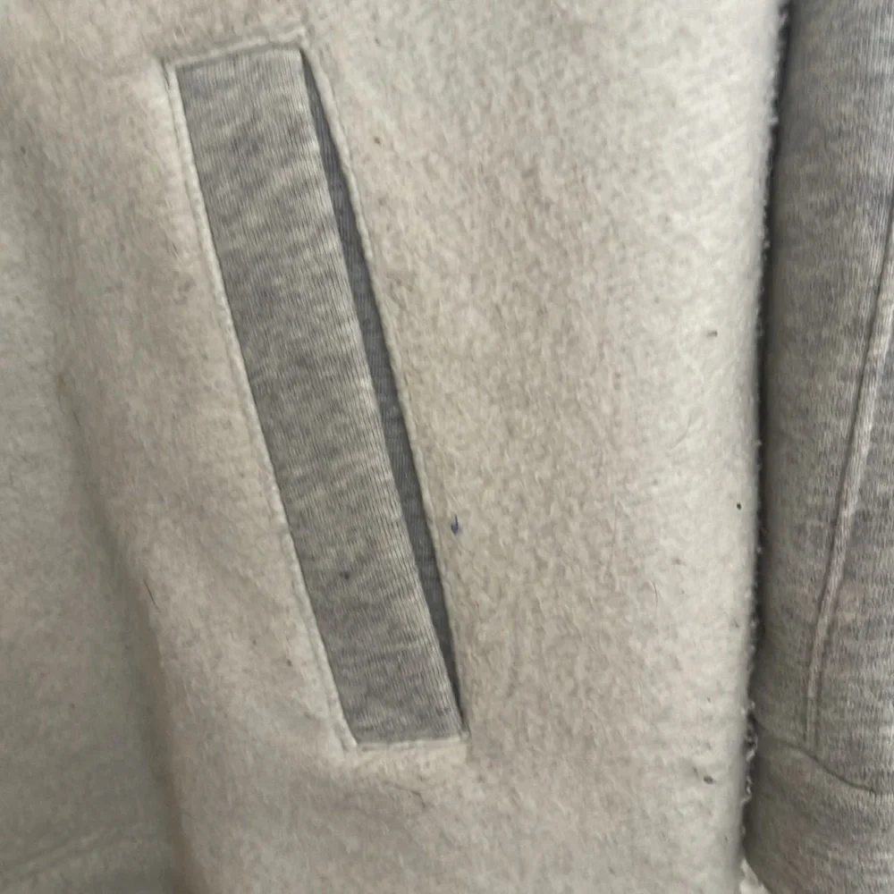 Unique jacket - Picture 7 of 7
